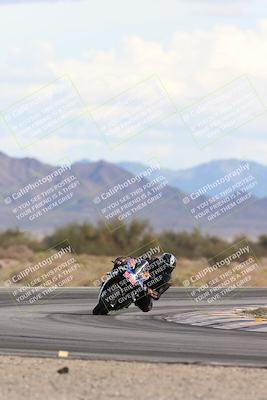 media/Nov-16-2025-Race Pace (Sun) [[8c5fa54630]]/Non Verified Riders (1st 20 Minutes)/5-Turn 15 (110pm)/